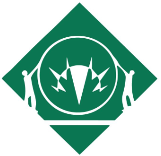 ACOCOMET
